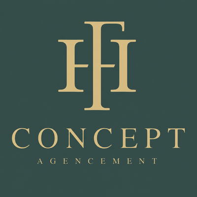 HF Concept
